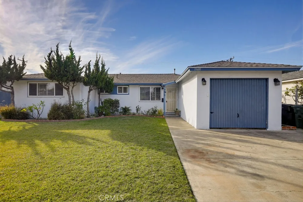 11681 Wasco, Garden Grove, California 92841 home-pic-2